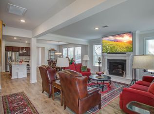 279 Rowans Creek Dr, Charleston, SC 29492