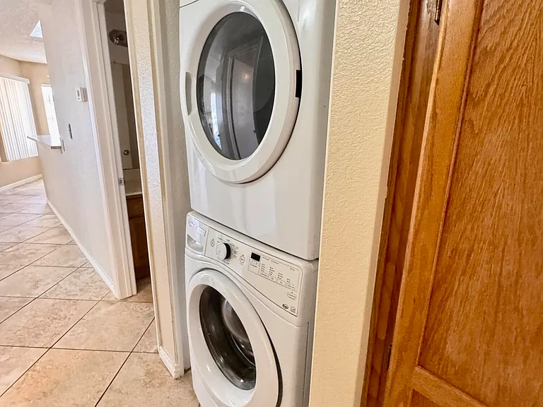 2910 W Marconi Ave #104 — Photo 9