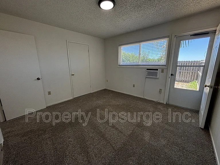 725 Kimball Rd #13 — Photo 10