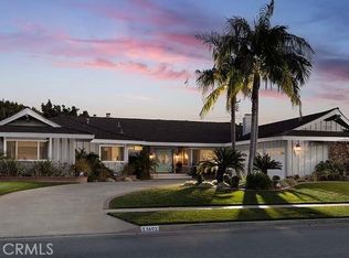 13692 Rushmore Ln, Santa Ana, CA 92705