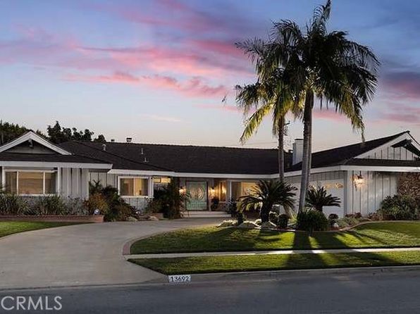 13692 Rushmore Ln