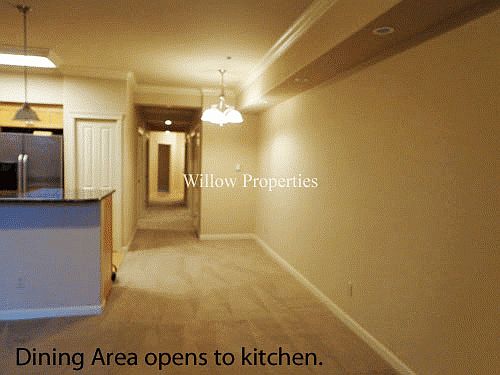 3rd image of 2440 S Steele St Unit 110