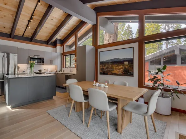 3600 N Lake Blvd #89, Tahoe City, CA 96145
