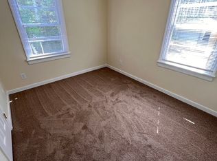 103 E Jerald St, Henrico, VA 23075