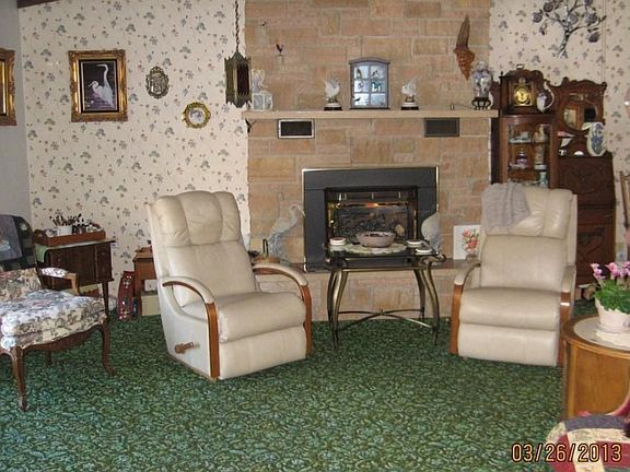 3rd image of 7856 County Road 3