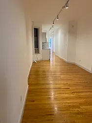 Rented by Landmark Resources