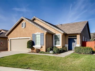 519 Casper Dr, Hemet, CA, 92545