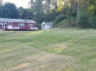 390 S Delaware Dr, Easton, PA 18042