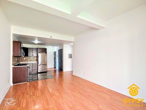 4th image of 416 E 120th St APT 4A
