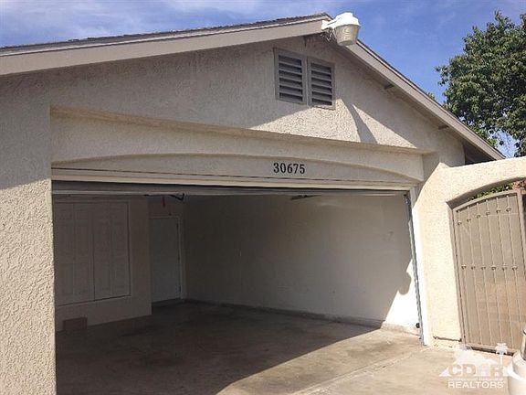 2nd image of 30675 Avenida Alvera