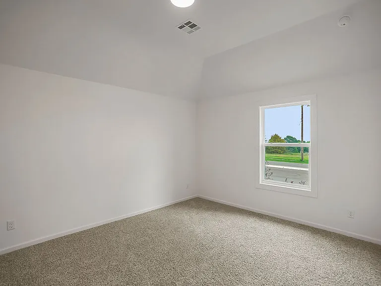 16661 S Marais Dr — Photo 13