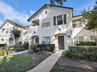 897 Fording Island Rd APT 1005, Bluffton, SC 29910