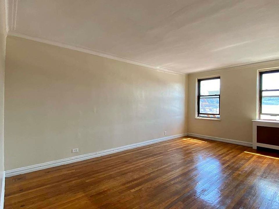 1st image of 5057 Broadway APT 56