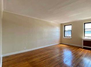 5057 Broadway APT 56, New York, NY 10034