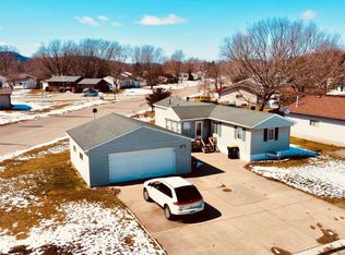 942 W Iowa St, Lake City, MN 55041