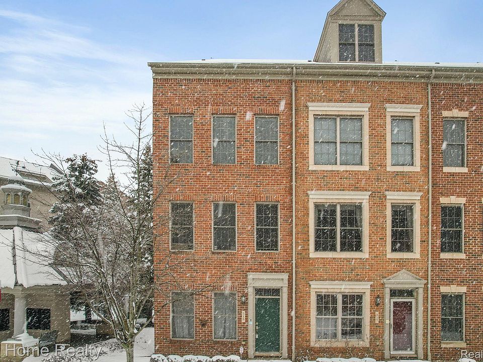 1st image of 515 Graten St #1