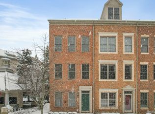 515 Graten St #1, Birmingham, MI 48009