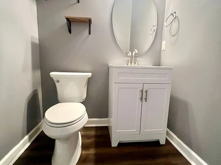 2131 Stafford Dr — Photo 15