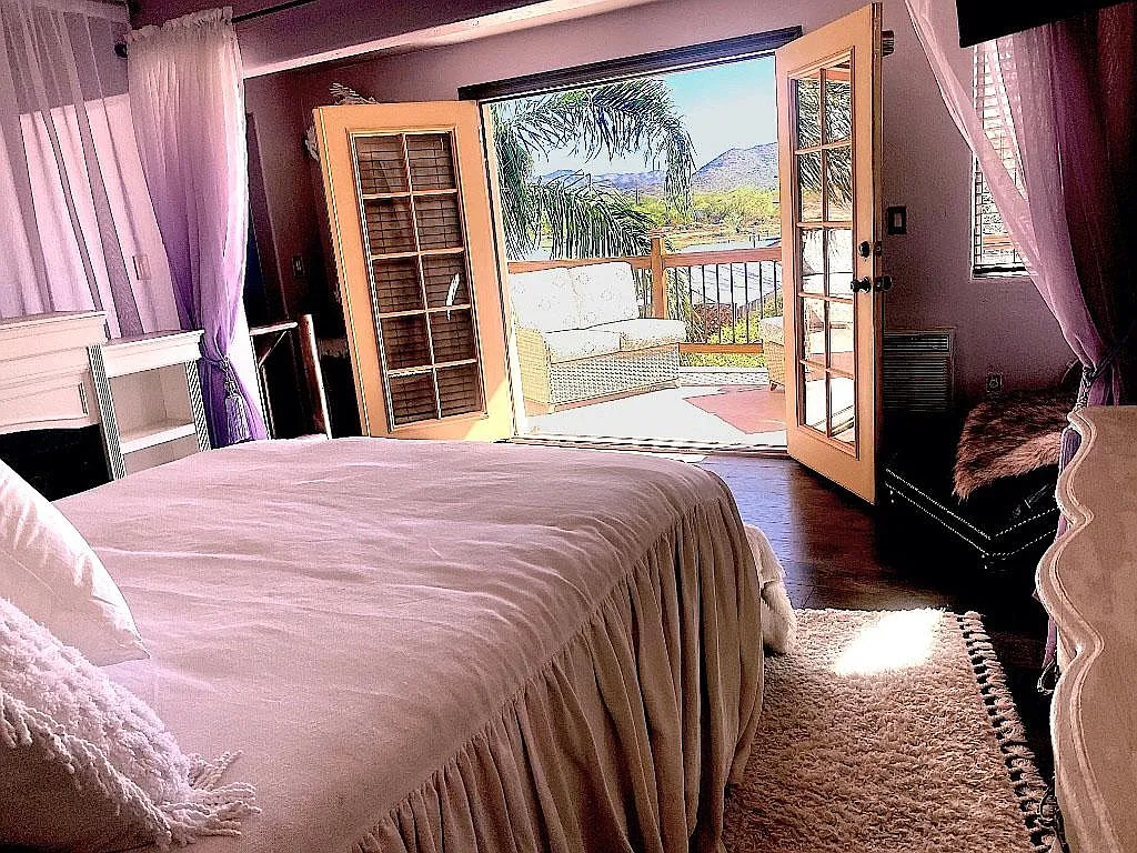 1 bed, 750 sqft, $1,650 — Photo 4