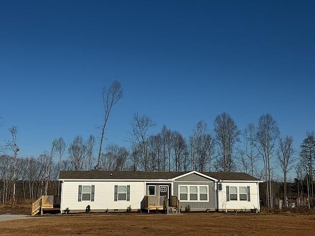 1st image of 212 Community Dr