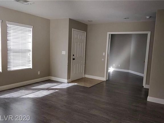 2nd image of 3135 Diamond Crest Ln