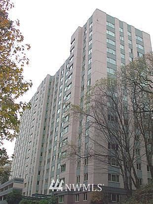 1st image of 1400 Hubbell #PH204