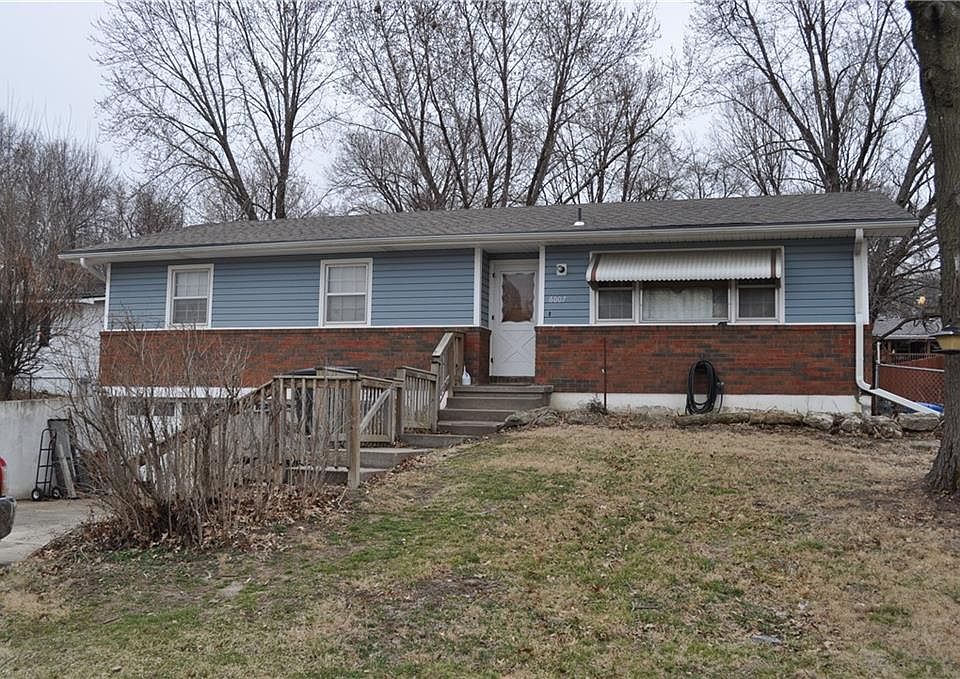 1st image of 6007 Savannah Rd