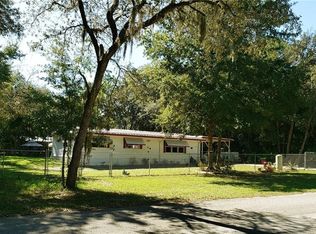 6864 W Grant St, Homosassa, FL 34448