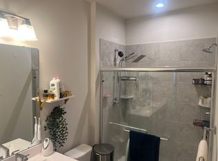 (Undisclosed Address), Charlotte, NC 28262