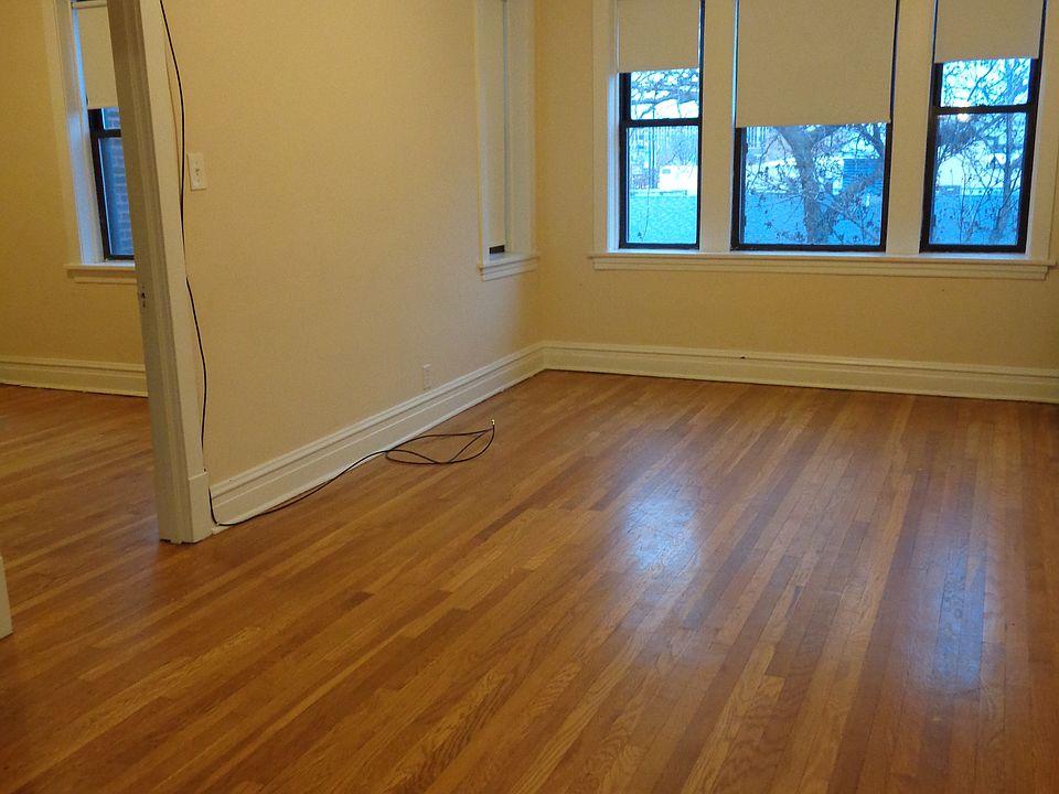 1st image of 3950 N Lavergne Ave APT 2