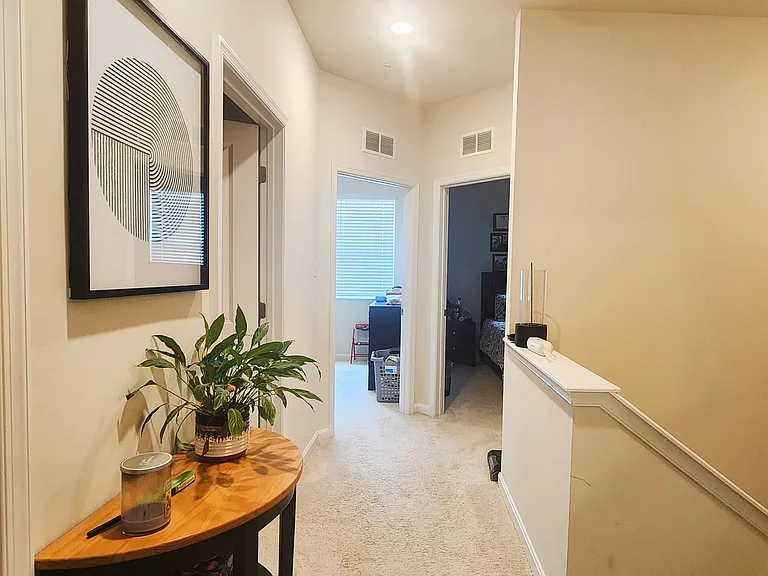 2065 Hinshaw Dr — Photo 17
