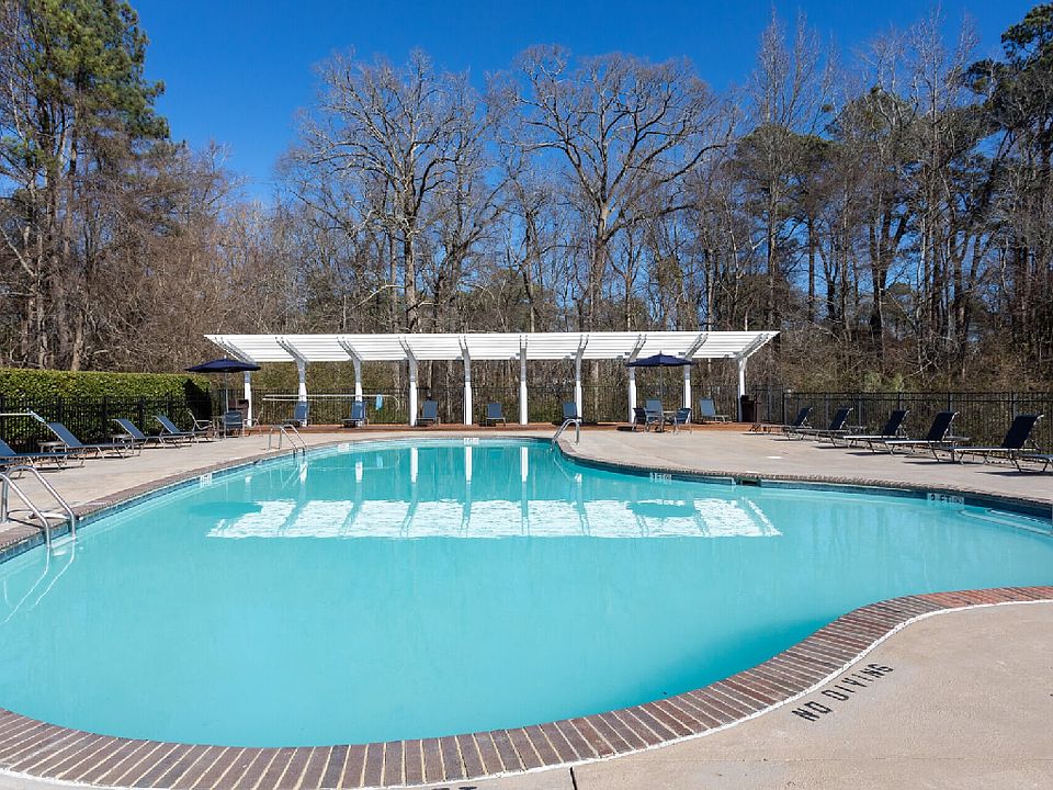 1st image of 774 Tiffany Blvd #770F