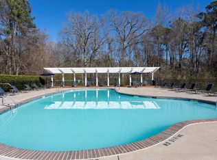 Tiffany Square, Rocky Mount, NC 27804