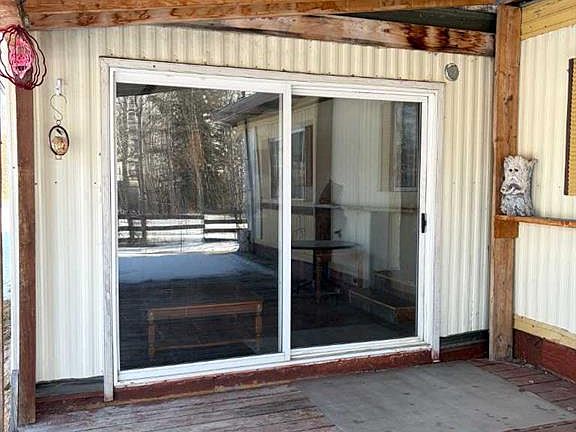 5th image of 412074 E High Way #22