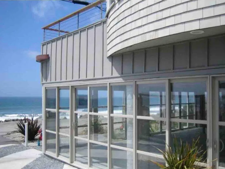 Mirada Rd — Photo 8