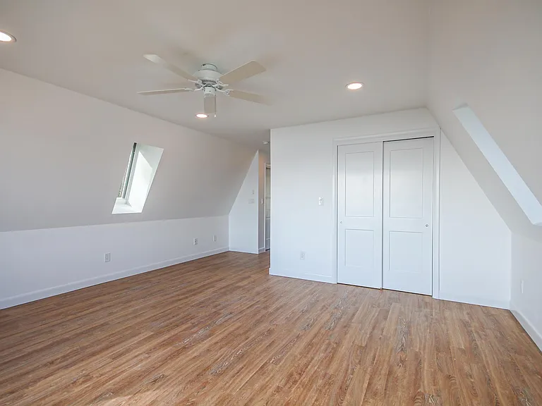 26 Island View Ln — Photo 34