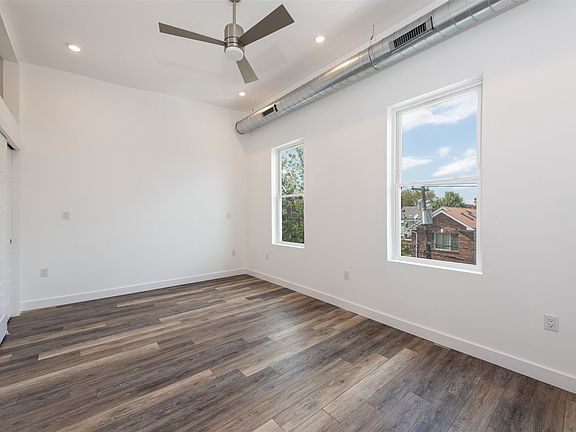 2nd image of 246 Pine St #1A