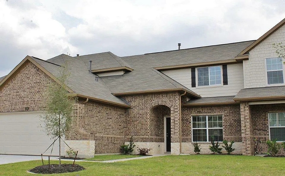 12342 Roy Mix Bohn Ln