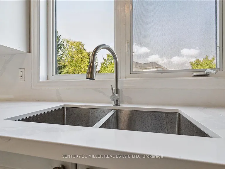 1283 Astra Way — Photo 20