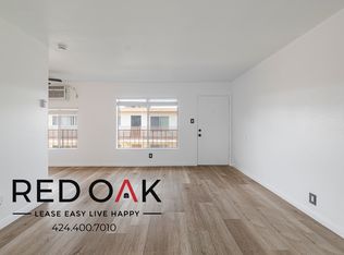 14121 1/4 Shoemaker Ave #70, Norwalk, CA 90650