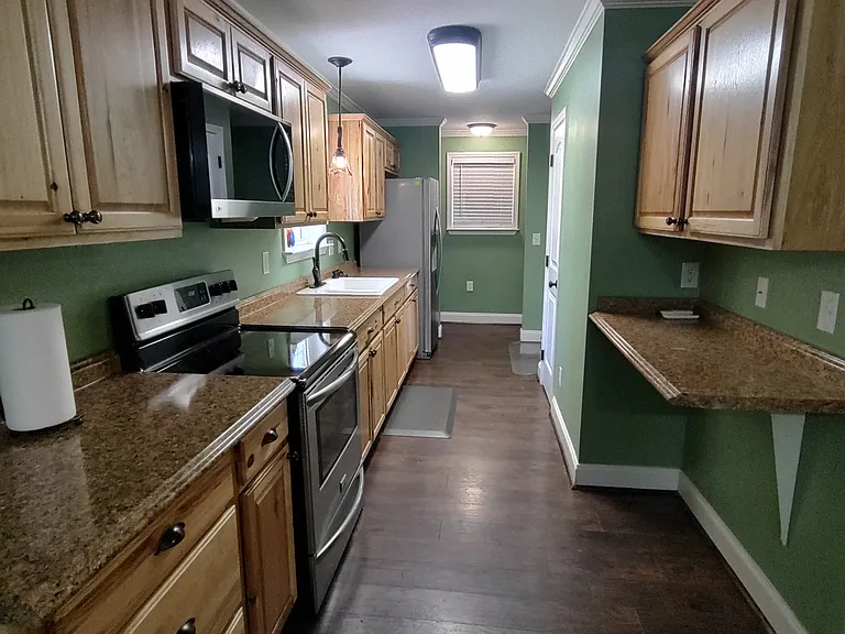 500 Saint Mark Rd — Photo 8