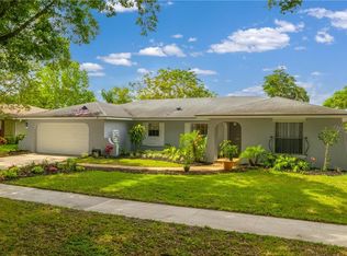 4889 Fayann St, Orlando, FL 32812
