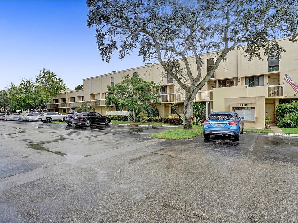 1st image of 2910 SW 87th Ter APT 1715