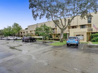 2910 SW 87th Ter APT 1715, Fort Lauderdale, FL 33328