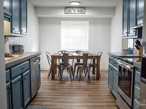 5th image of 2955 Ranchette Sq