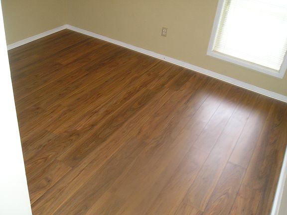 3rd image of 7089 Hillshire Dr