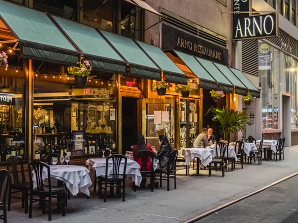 431 West 37th Street image 22 of 37