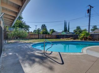 4413 Chapel Way, Sacramento, CA 95842