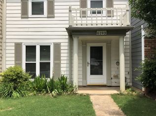 6193 Summit Trl, Norcross, GA 30092