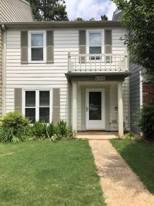 6193 Summit Trl, Norcross, GA, 30092